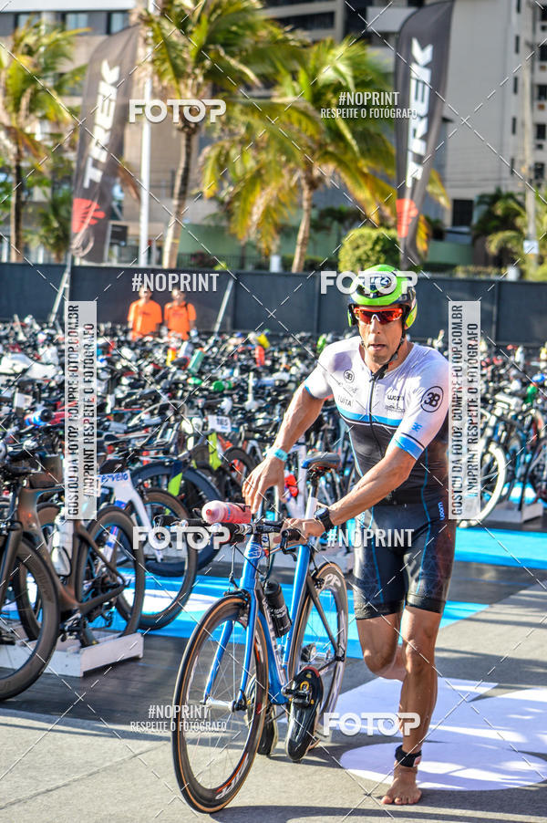 Buy your photos of the eventIronman 70.3 Fortaleza on Fotop