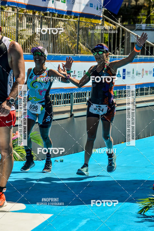 Buy your photos of the eventIronman 70.3 Fortaleza on Fotop