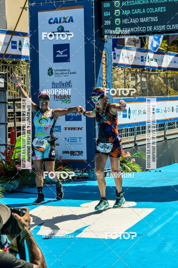 Buy your photos of the eventIronman 70.3 Fortaleza on Fotop