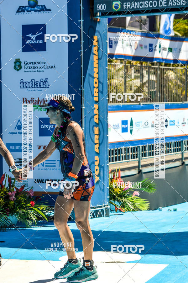 Buy your photos of the eventIronman 70.3 Fortaleza on Fotop