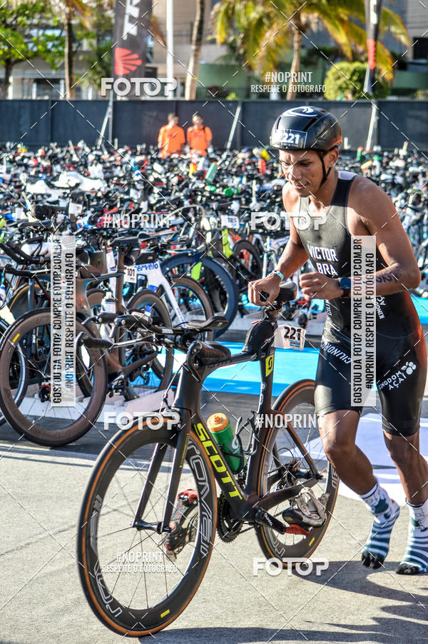 Buy your photos of the eventIronman 70.3 Fortaleza on Fotop