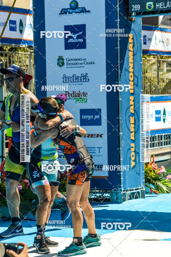 Buy your photos of the eventIronman 70.3 Fortaleza on Fotop