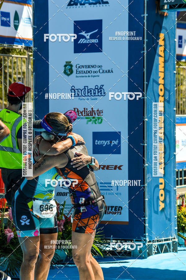 Buy your photos of the eventIronman 70.3 Fortaleza on Fotop