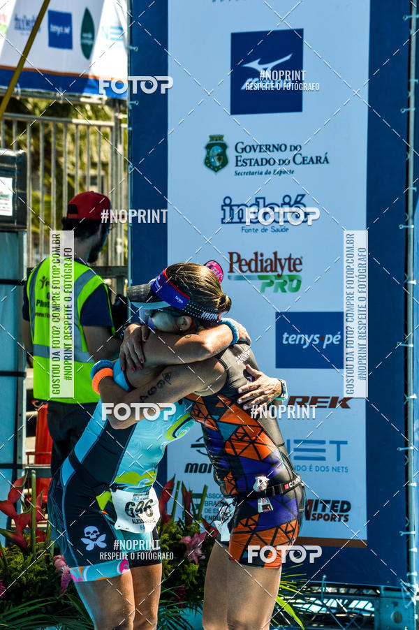 Buy your photos of the eventIronman 70.3 Fortaleza on Fotop