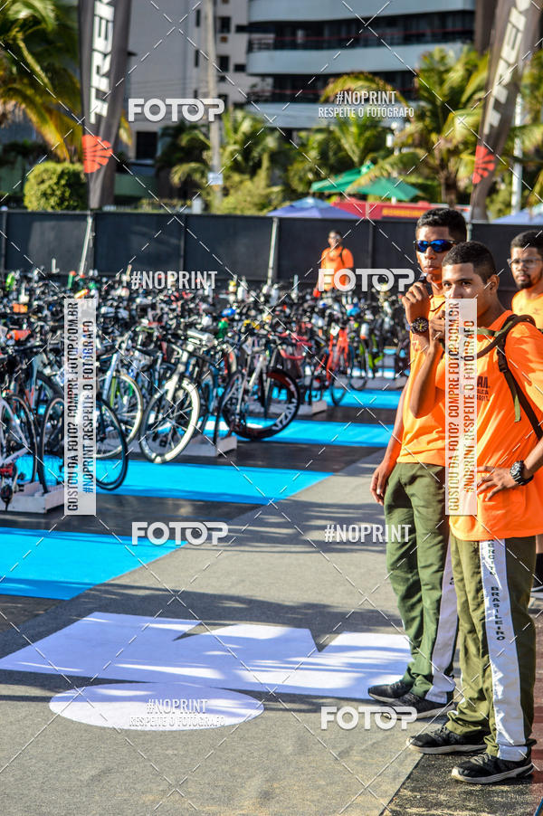 Buy your photos of the eventIronman 70.3 Fortaleza on Fotop