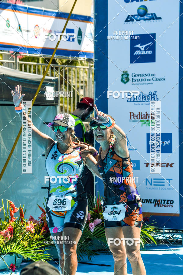 Buy your photos of the eventIronman 70.3 Fortaleza on Fotop