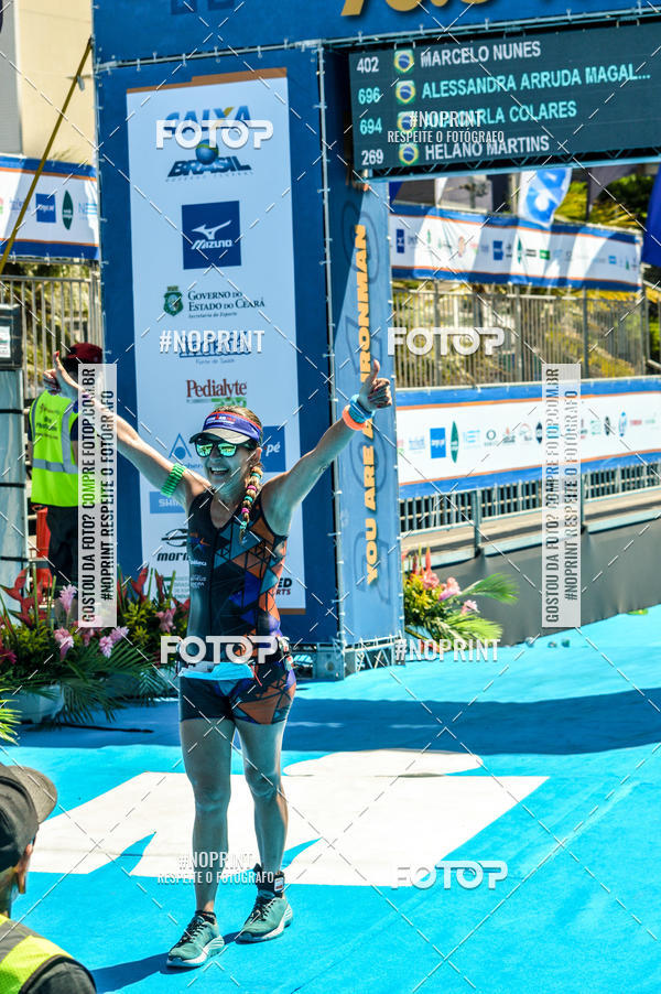 Buy your photos of the eventIronman 70.3 Fortaleza on Fotop