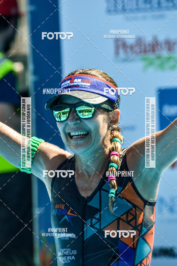 Buy your photos of the eventIronman 70.3 Fortaleza on Fotop