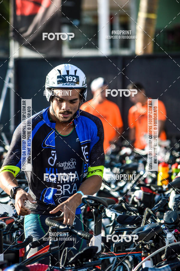 Buy your photos of the eventIronman 70.3 Fortaleza on Fotop