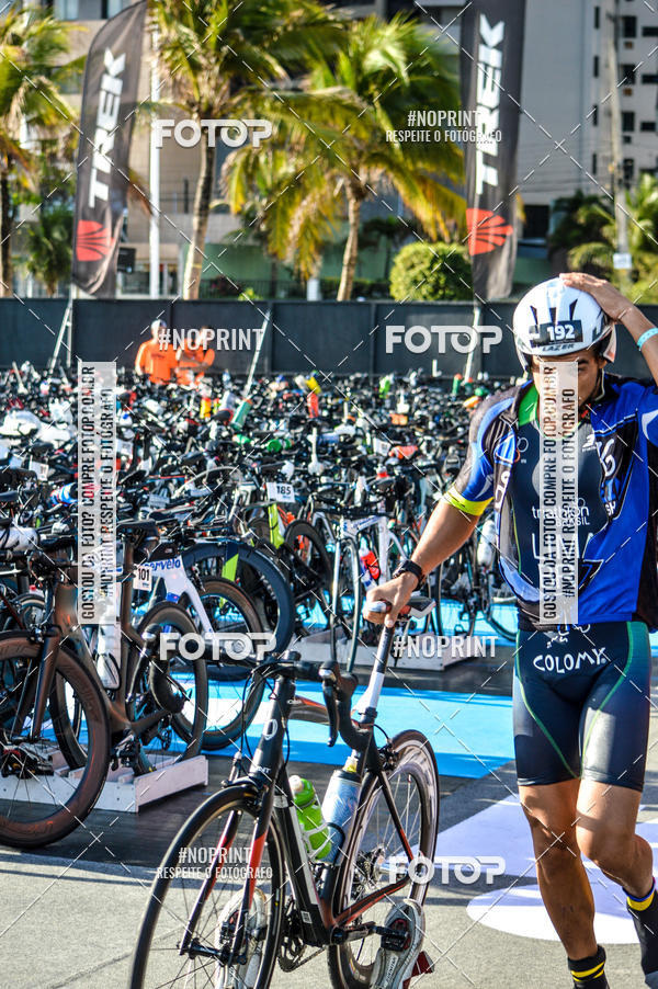 Buy your photos of the eventIronman 70.3 Fortaleza on Fotop