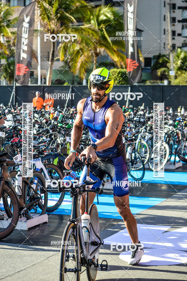 Buy your photos of the eventIronman 70.3 Fortaleza on Fotop