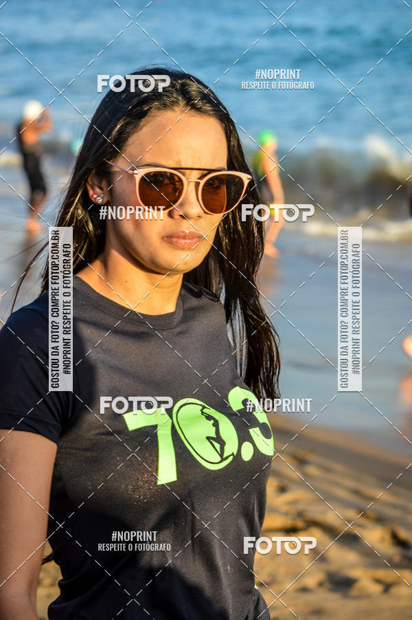 Buy your photos of the eventIronman 70.3 Fortaleza on Fotop