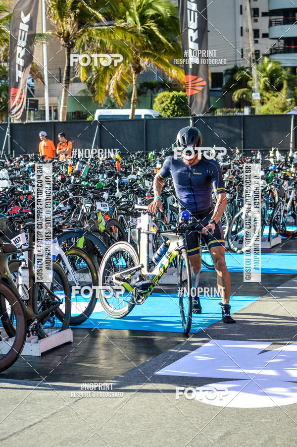 Buy your photos of the eventIronman 70.3 Fortaleza on Fotop