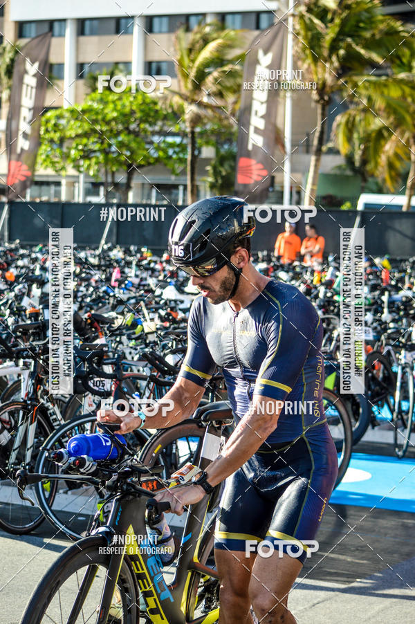 Buy your photos of the eventIronman 70.3 Fortaleza on Fotop