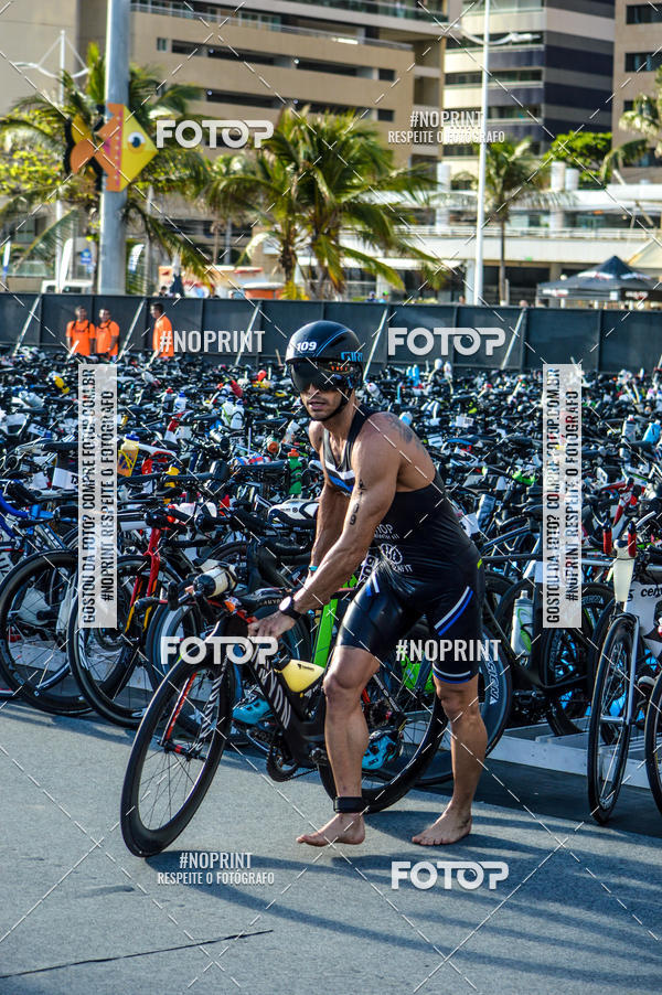 Buy your photos of the eventIronman 70.3 Fortaleza on Fotop