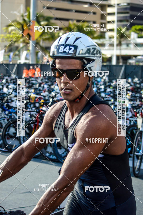 Buy your photos of the eventIronman 70.3 Fortaleza on Fotop