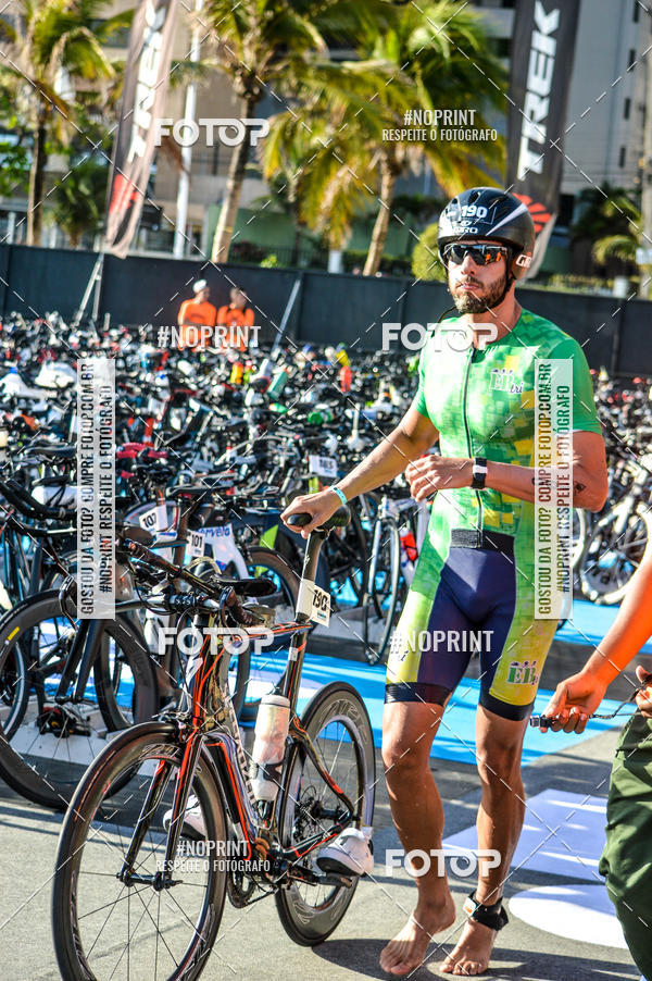 Buy your photos of the eventIronman 70.3 Fortaleza on Fotop