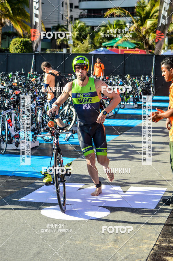 Buy your photos of the eventIronman 70.3 Fortaleza on Fotop