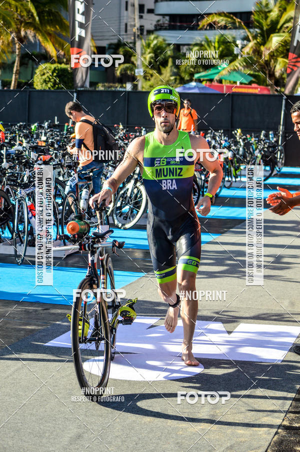 Buy your photos of the eventIronman 70.3 Fortaleza on Fotop