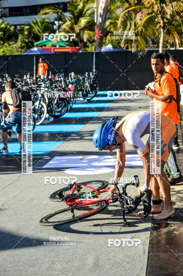 Buy your photos of the eventIronman 70.3 Fortaleza on Fotop