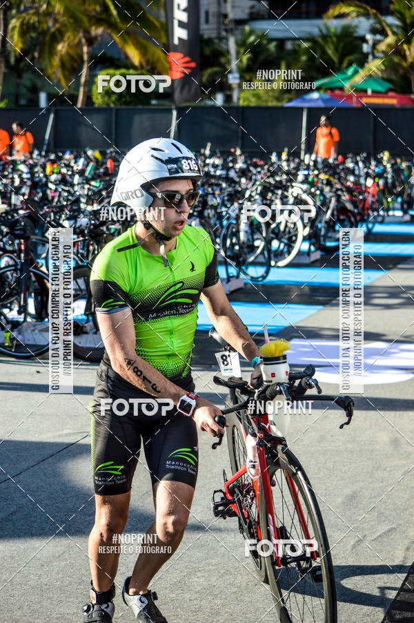 Buy your photos of the eventIronman 70.3 Fortaleza on Fotop