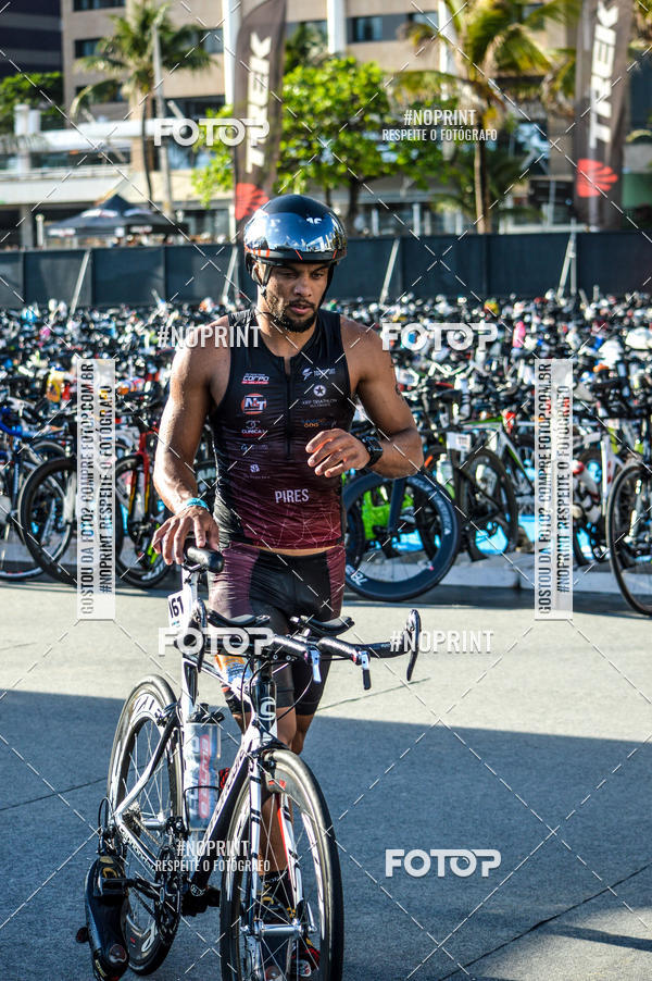 Buy your photos of the eventIronman 70.3 Fortaleza on Fotop
