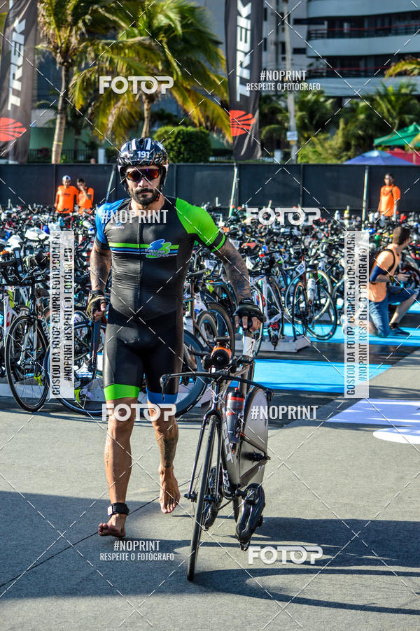 Buy your photos of the eventIronman 70.3 Fortaleza on Fotop