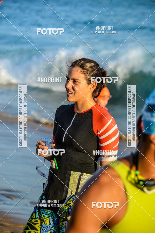 Buy your photos of the eventIronman 70.3 Fortaleza on Fotop