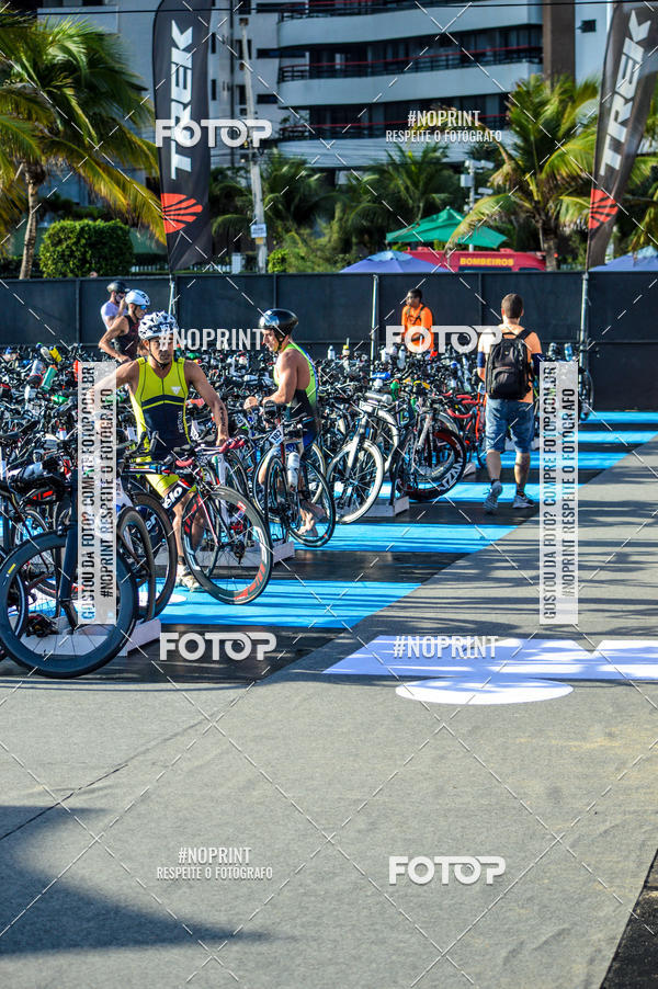 Buy your photos of the eventIronman 70.3 Fortaleza on Fotop