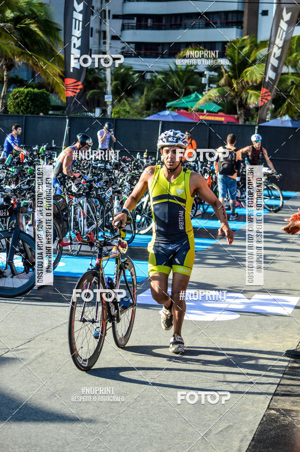 Buy your photos of the eventIronman 70.3 Fortaleza on Fotop