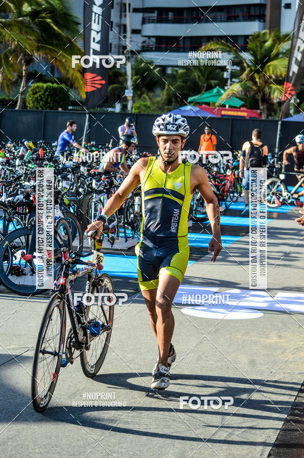 Buy your photos of the eventIronman 70.3 Fortaleza on Fotop
