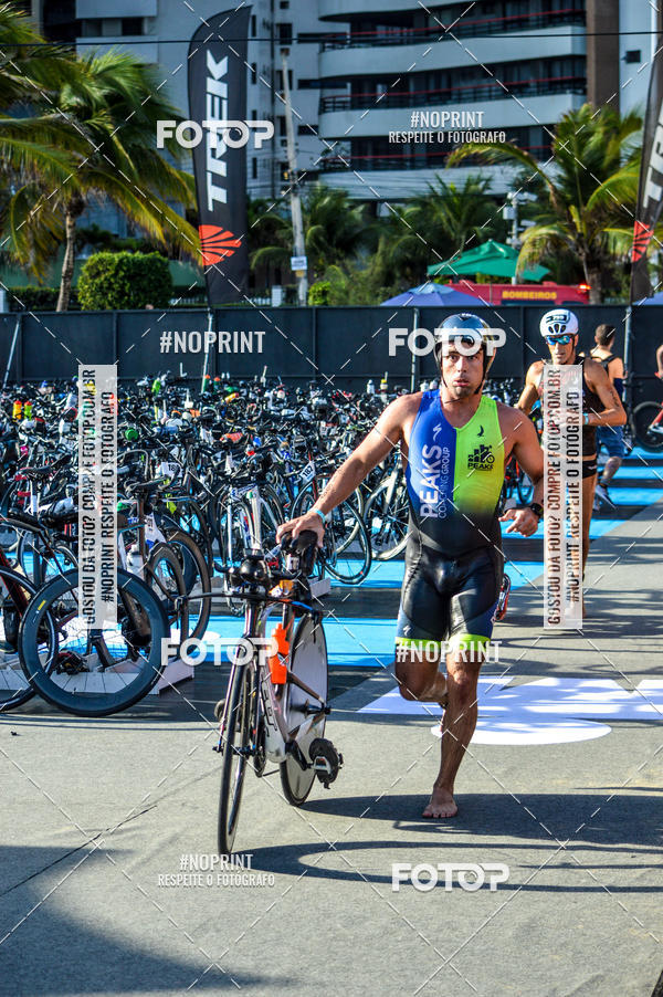 Buy your photos of the eventIronman 70.3 Fortaleza on Fotop