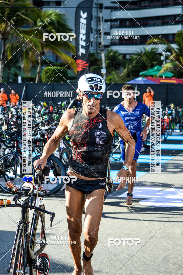 Buy your photos of the eventIronman 70.3 Fortaleza on Fotop