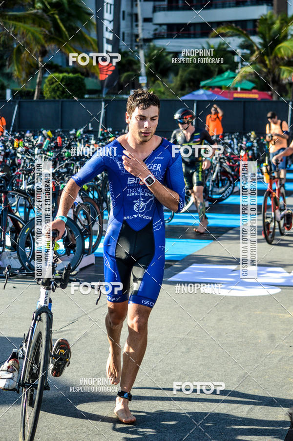 Buy your photos of the eventIronman 70.3 Fortaleza on Fotop