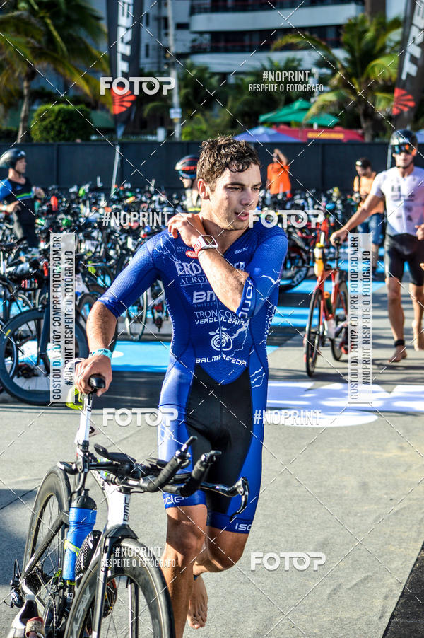 Buy your photos of the eventIronman 70.3 Fortaleza on Fotop