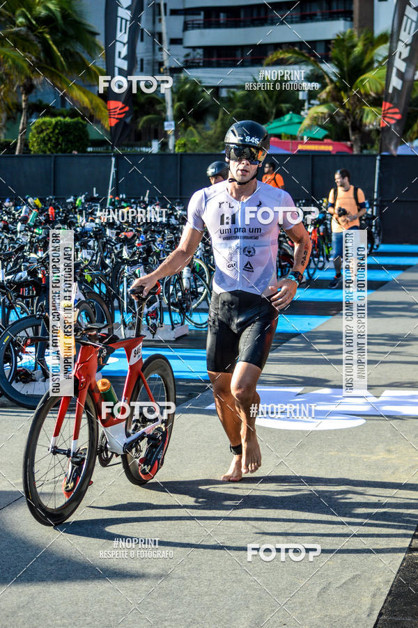 Buy your photos of the eventIronman 70.3 Fortaleza on Fotop