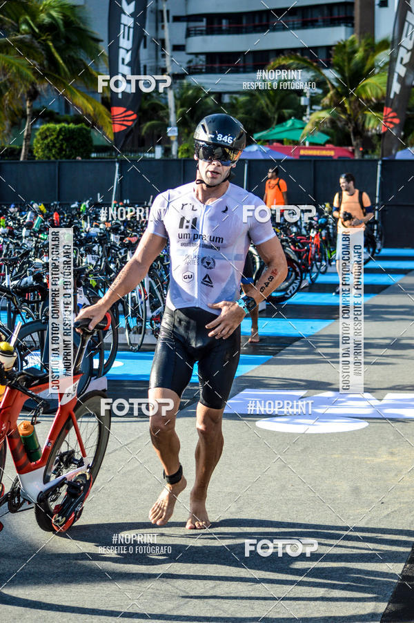 Buy your photos of the eventIronman 70.3 Fortaleza on Fotop