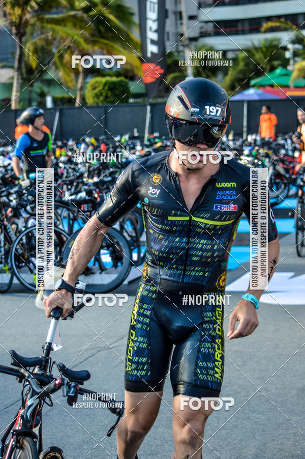 Buy your photos of the eventIronman 70.3 Fortaleza on Fotop