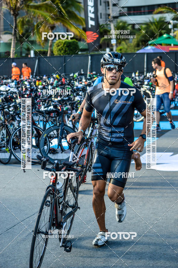 Buy your photos of the eventIronman 70.3 Fortaleza on Fotop