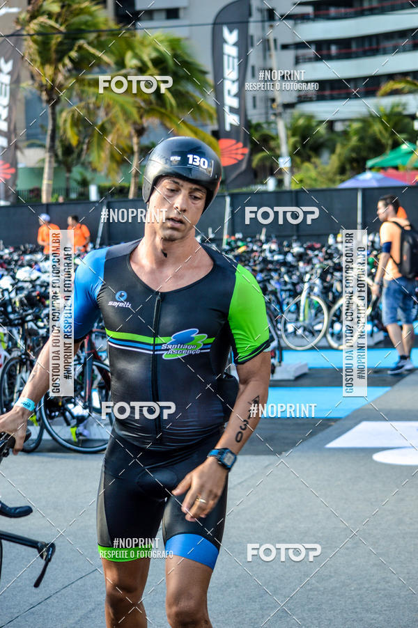 Buy your photos of the eventIronman 70.3 Fortaleza on Fotop