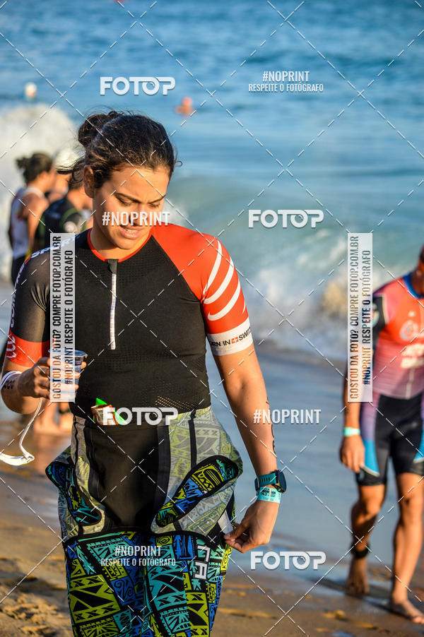 Buy your photos of the eventIronman 70.3 Fortaleza on Fotop