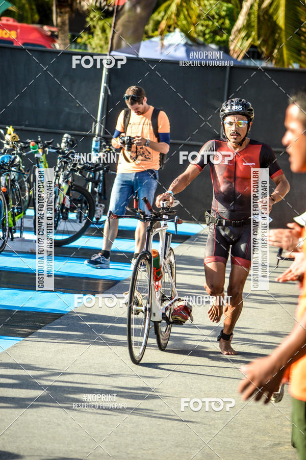 Buy your photos of the eventIronman 70.3 Fortaleza on Fotop