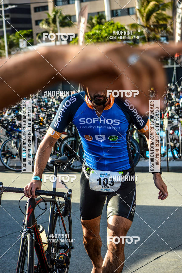 Buy your photos of the eventIronman 70.3 Fortaleza on Fotop