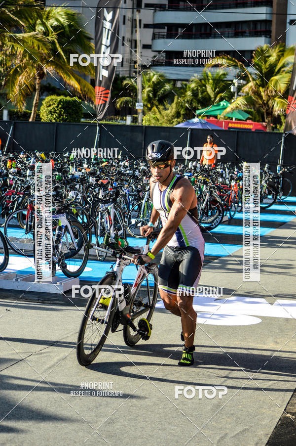 Buy your photos of the eventIronman 70.3 Fortaleza on Fotop