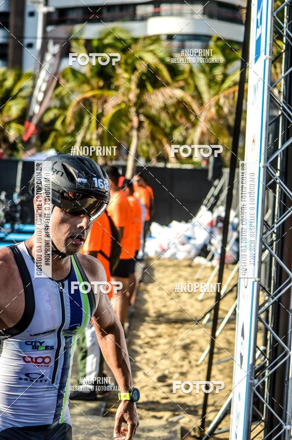 Buy your photos of the eventIronman 70.3 Fortaleza on Fotop