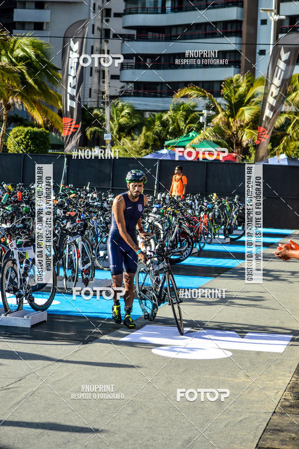 Buy your photos of the eventIronman 70.3 Fortaleza on Fotop