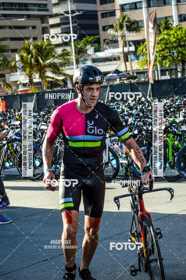 Buy your photos of the eventIronman 70.3 Fortaleza on Fotop