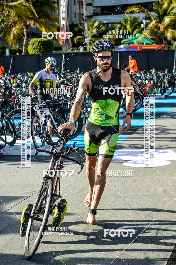 Buy your photos of the eventIronman 70.3 Fortaleza on Fotop
