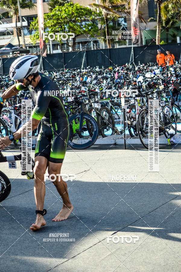 Buy your photos of the eventIronman 70.3 Fortaleza on Fotop