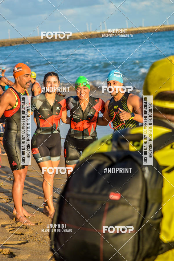 Buy your photos of the eventIronman 70.3 Fortaleza on Fotop